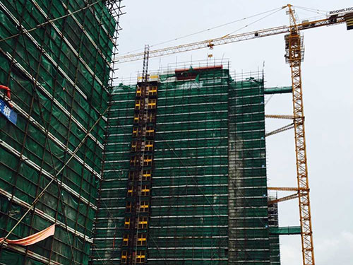 施工电梯-兆辉建筑机械租赁_接线图分享 网站首页 | 公司简介 | 租赁设备 | 供求商机 | 人才招聘 | 公司动态 | 联系我们 | 工程案例 | 合作伙伴 | 常见问题 | 客户留言 |